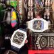 Swiss Grade Replica Richard Mille RM 67-02 Ceramic Watch Automatic (9)_th.jpg